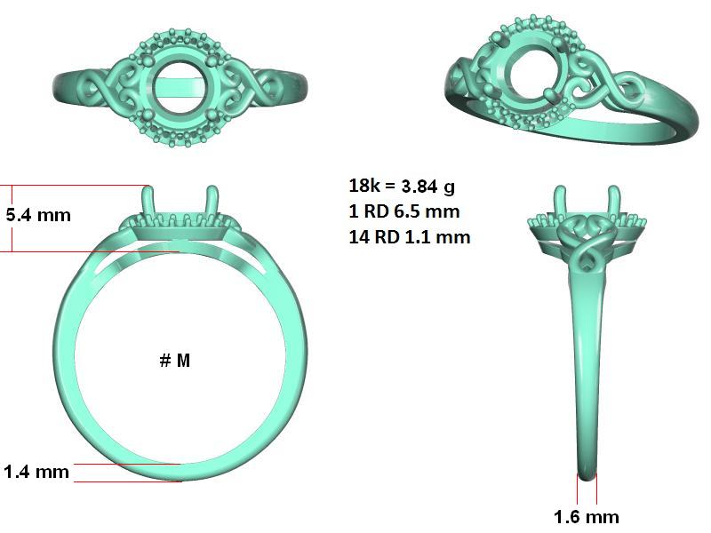 http://www.goldiam.co.il/sites/default/files/D47709-1%204V.jpg